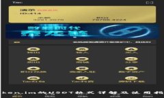 Token.im的USDT格式详解及使用指南