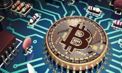   im钱包官网：一站式数字资产管理平台 /  guanj