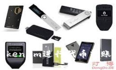 如何使用Token.im进行代币转账和空投操作