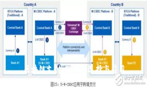 区块链支付：软币的选择与应用