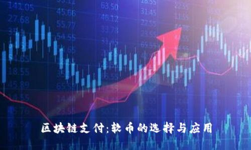 区块链支付：软币的选择与应用