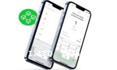 探索 Token.im 钱包的 IMTO 代币：全面指南及用户使