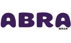 dt区块链虚拟币：加密时代的投资新选择