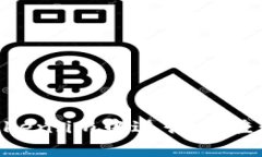 如何在Token.im中进行充值：完整指南