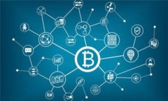 IM钱包的冷钱包：安全存储数字资产的最佳选择