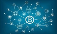 区块链专家张春泉最新动态与行业分析