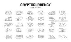 如何创建和导入Token.im钱包：详尽指南