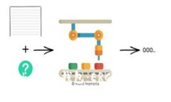 深入了解Token.im钱包：ERC20代币的最佳选择