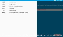 深入探索猫币MB区块链：未来数字货币的潜力与应