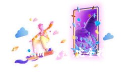 星火矿池 Token.im 钱包：完全指南与使用技巧