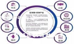 下面是您请求的内容：虚拟币开发：引领区块链