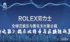 《华尔街之狼》：揭示比特币与区块链的真实世