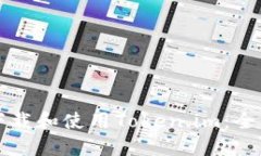 如何下载和使用Token.im：全面指南