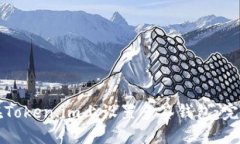 如何在Token.im上设置多签钱包：完整指南