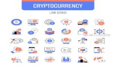 如何安全地使用Token.im App进行授权管理