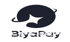 : imToken在线下载：安全、便捷的数字资产管理工