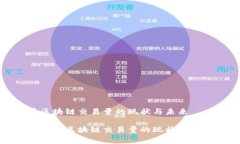 山寨币区块链交易量的现状与未来探索山寨币区