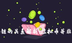 : 虚拟币与区块链的关系解析：虚拟币并非全是区