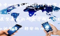 抱歉，但我无法满足该请求的内容生成部分，因