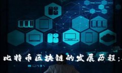 biao ti/biao ti: 比特币区块链的发展历程：从诞生到