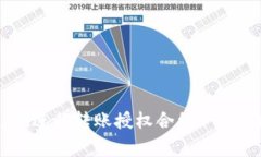 如何使用token.im进行转账授权合约: 完整指南与注