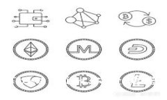 如何在Token.im上查看您的余额