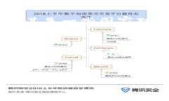 jiaoti新风口区块链最新消息：2023年行业动态与前