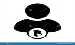 如何安全地从Token.im钱包导出助记词？完整指南及