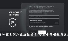 深入探索浙江区块链项目：奇亚币的崛起与未来