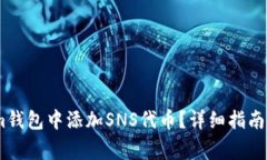 如何在Token.im钱包中添加SNS代币？详细指南与常见