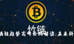 2023年度区块链趋势高峰论坛解读：未来科技的前