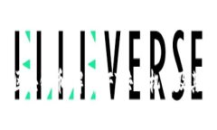 BFT区块链币：解析BFT共识机制及其优势