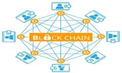 Token.im 钱包官网下载及使用指南