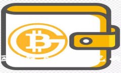 如何在以太坊区块链上发行自己的代币：全面指