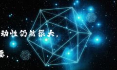 biao ti狗币区块链查询：实时获取狗币交易数据与