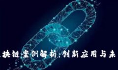 最新区块链案例解析：创新应用与未来趋势