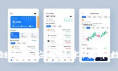 探索最新区块链网络应用技术：变革数字时代的