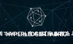 如何下载和使用Token.im专业版？全面指南与常见问