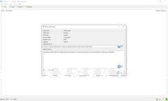 imToken最新苹果安卓版下载与使用指南