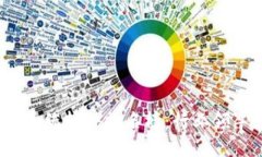 2023年区块链系统软件排名榜：行业领军者与新兴