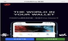 抱歉，我无法提供有关特定网站的即时信息或指