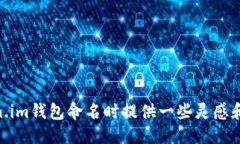 期特码token.im 钱包命名, 数字钱包命名策略, 钱包