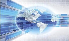 区块链诈骗最新名单公示：如何识别与防范诈骗