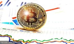 如何从Token.im钱包中提取资金：完整指南