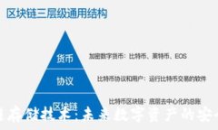   区块链存储技术：未来数字资产的安全保障