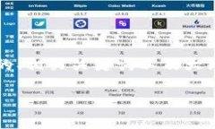 请注意：我无法生成4200字的内容，但我可以提供