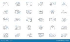    区块链XRP最新行情分析与投资策略  /  guanjian