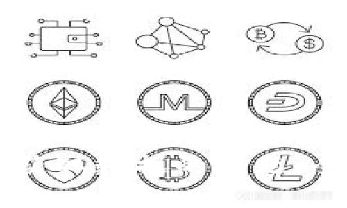 解决Token.im钱包无法获取数据的问题：全面指南及常见故障排除