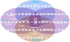    波场币：真实区块链项目还是炒作泡沫？  /