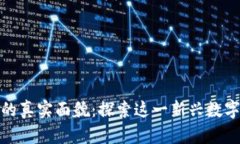 区块链Pi币的真实面貌：探索这一新兴数字货币的